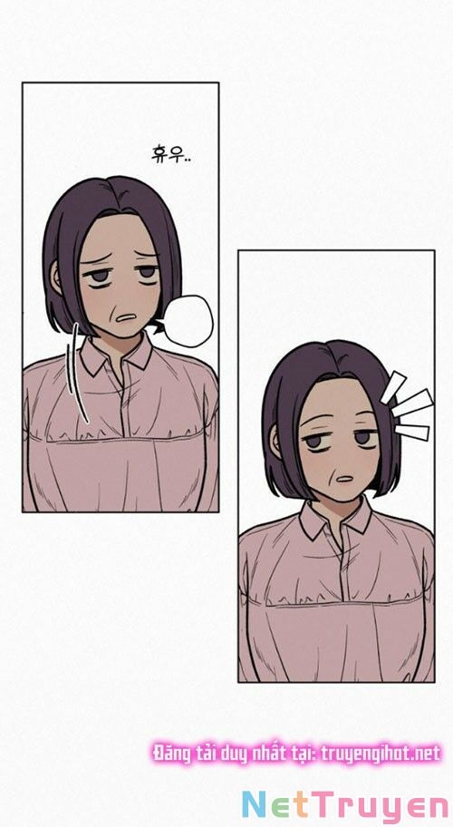 Chiến Lược: Tình Yêu Trong Sáng: Chapter 23.2