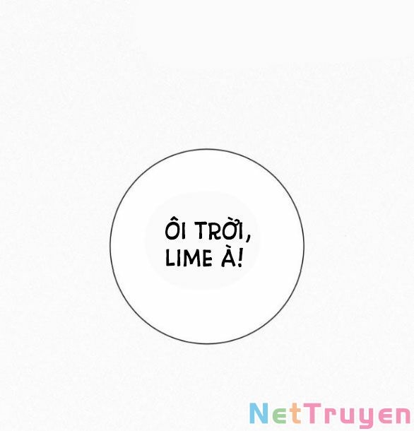 Chiến Lược: Tình Yêu Trong Sáng: Chapter 23.2