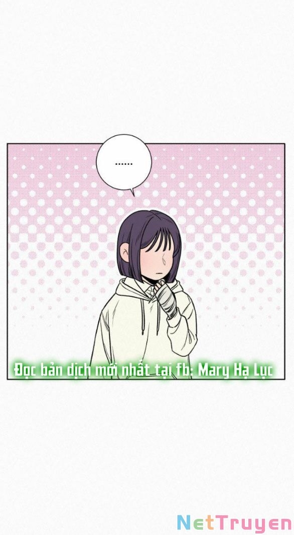 Chiến Lược: Tình Yêu Trong Sáng: Chapter 23.2