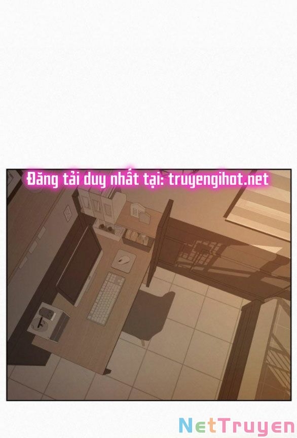 Chiến Lược: Tình Yêu Trong Sáng: Chapter 23.2