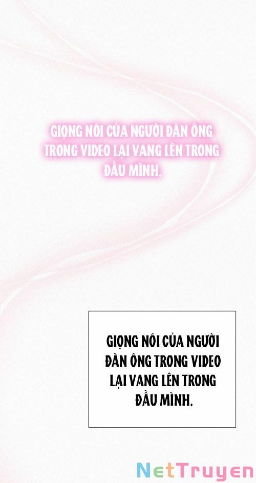 Chiến Lược: Tình Yêu Trong Sáng: Chapter 23.2