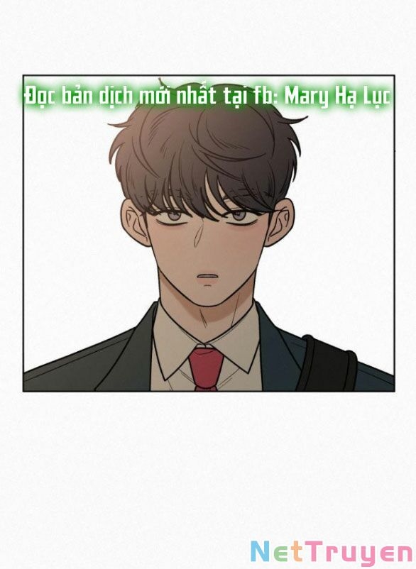 Chiến Lược: Tình Yêu Trong Sáng: Chapter 23.2
