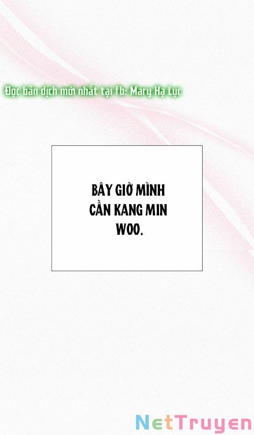Chiến Lược: Tình Yêu Trong Sáng: Chapter 23.2