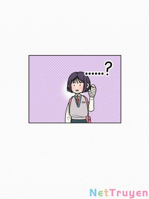 Chiến Lược: Tình Yêu Trong Sáng: Chapter 23.2