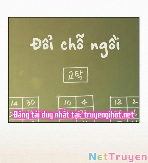 Chiến Lược: Tình Yêu Trong Sáng: Chapter 23.2