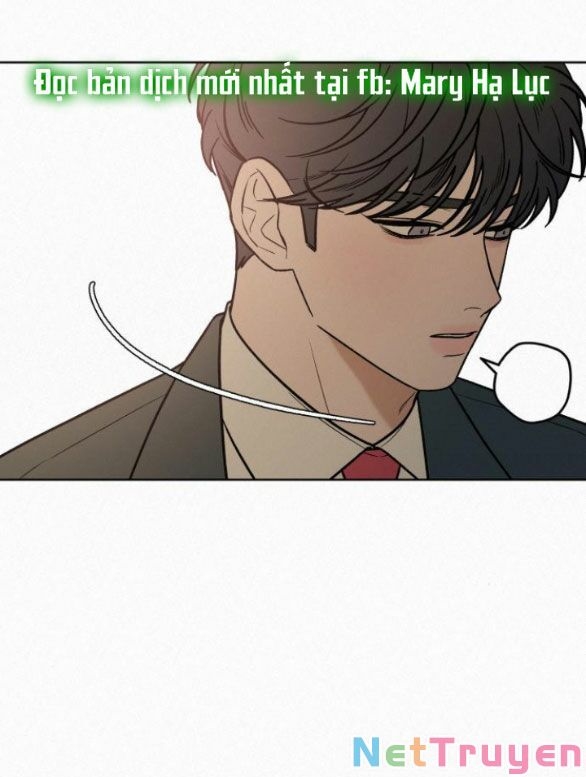 Chiến Lược: Tình Yêu Trong Sáng: Chapter 23.2