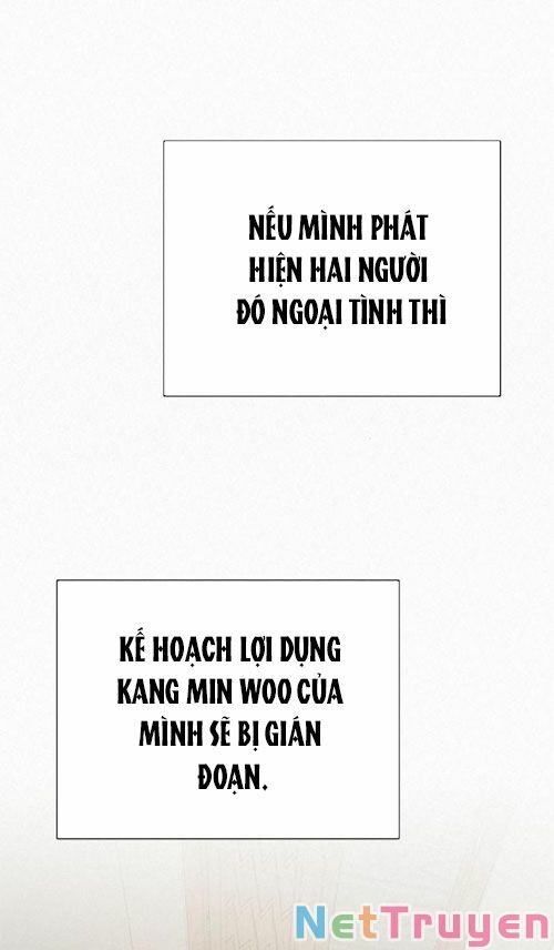 Chiến Lược: Tình Yêu Trong Sáng: Chapter 23.2