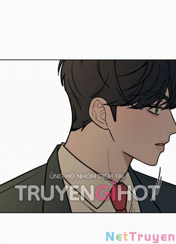 Chiến Lược: Tình Yêu Trong Sáng: Chapter 23.2