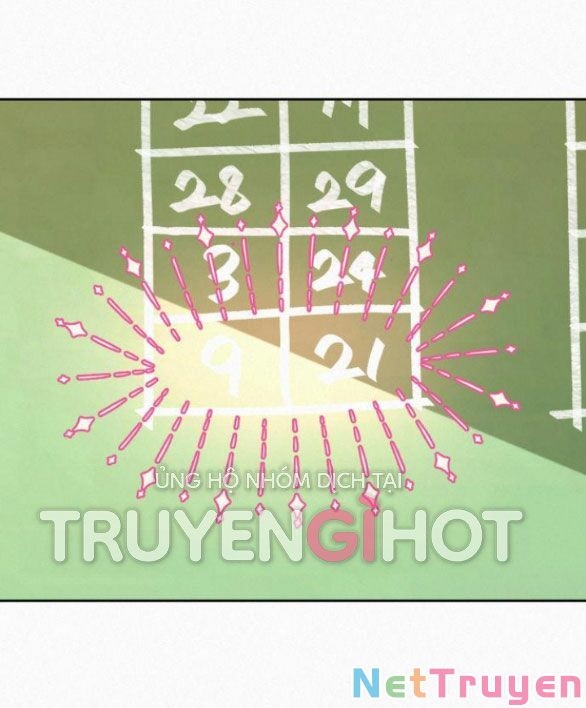 Chiến Lược: Tình Yêu Trong Sáng: Chapter 23.2