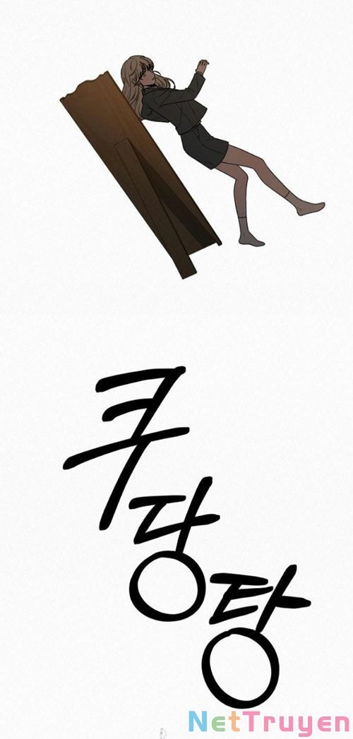 Chiến Lược: Tình Yêu Trong Sáng: Chapter 23.2
