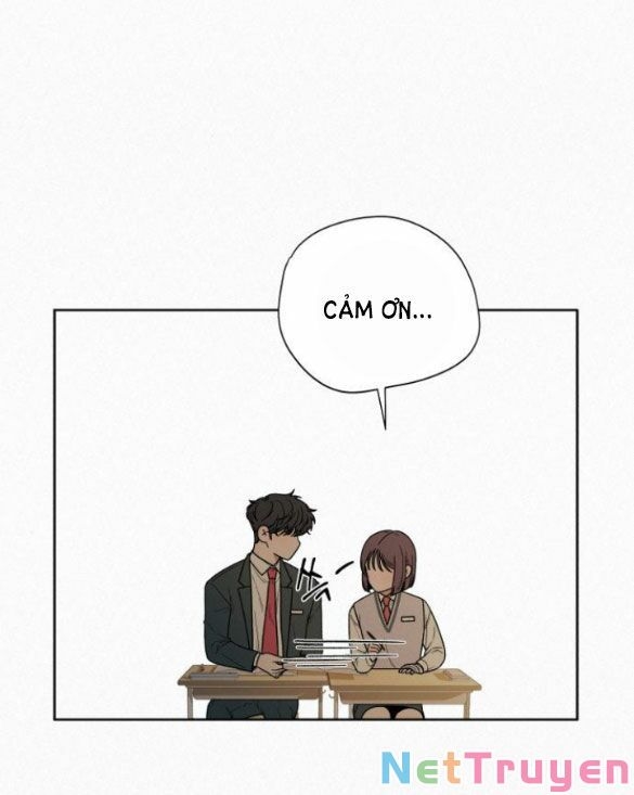 Chiến Lược: Tình Yêu Trong Sáng: Chapter 24.2