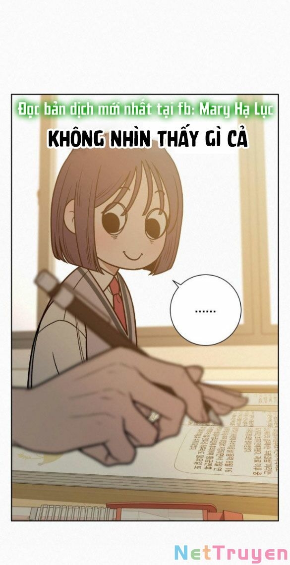 Chiến Lược: Tình Yêu Trong Sáng: Chapter 24.2