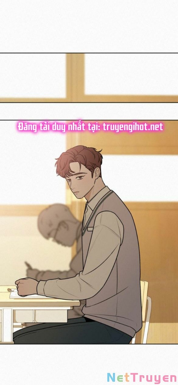 Chiến Lược: Tình Yêu Trong Sáng: Chapter 24.2