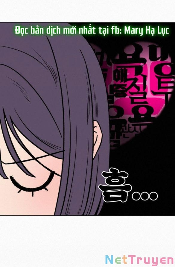 Chiến Lược: Tình Yêu Trong Sáng: Chapter 24.2
