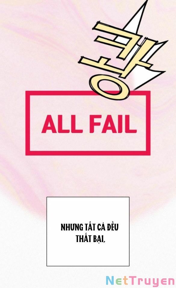 Chiến Lược: Tình Yêu Trong Sáng: Chapter 24.2