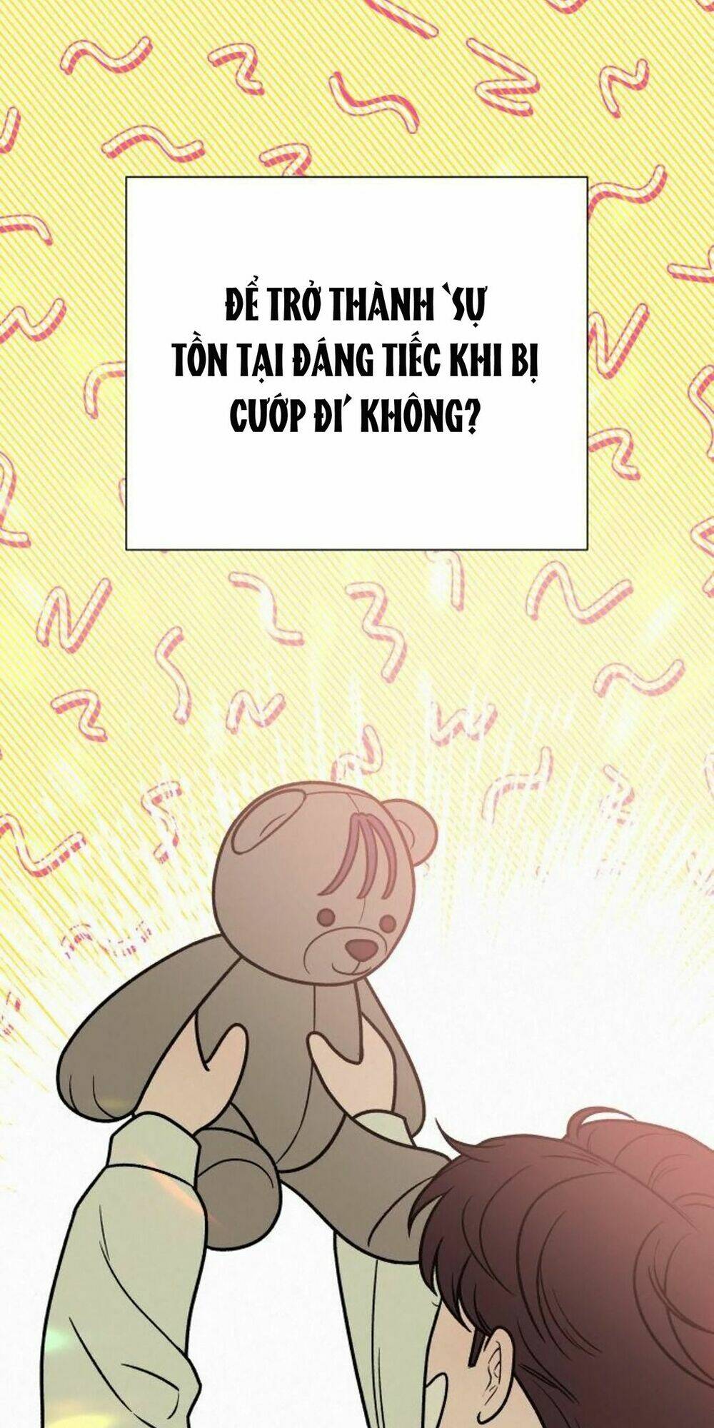 Chiến Lược: Tình Yêu Trong Sáng: Chapter 24