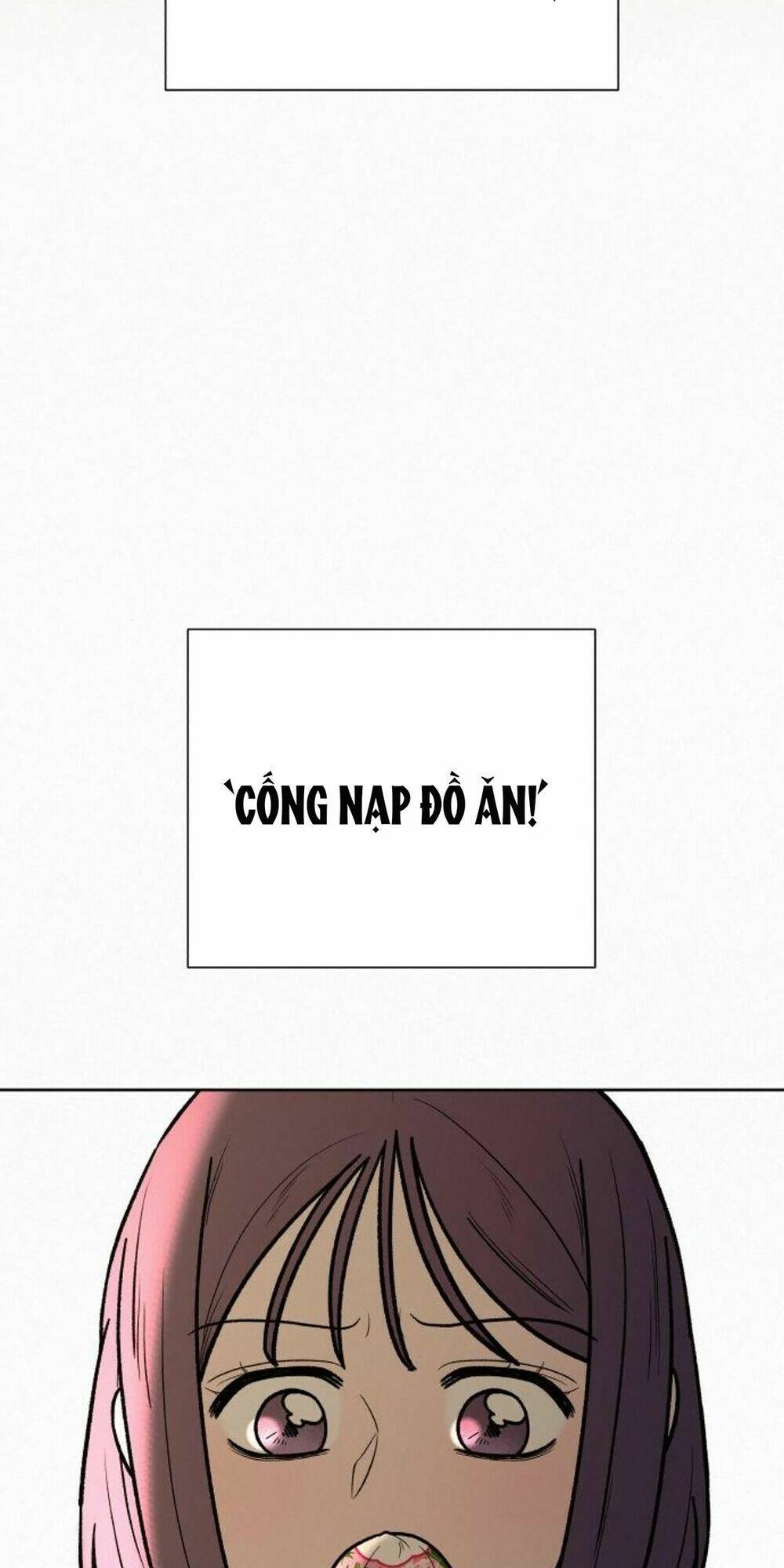 Chiến Lược: Tình Yêu Trong Sáng: Chapter 24