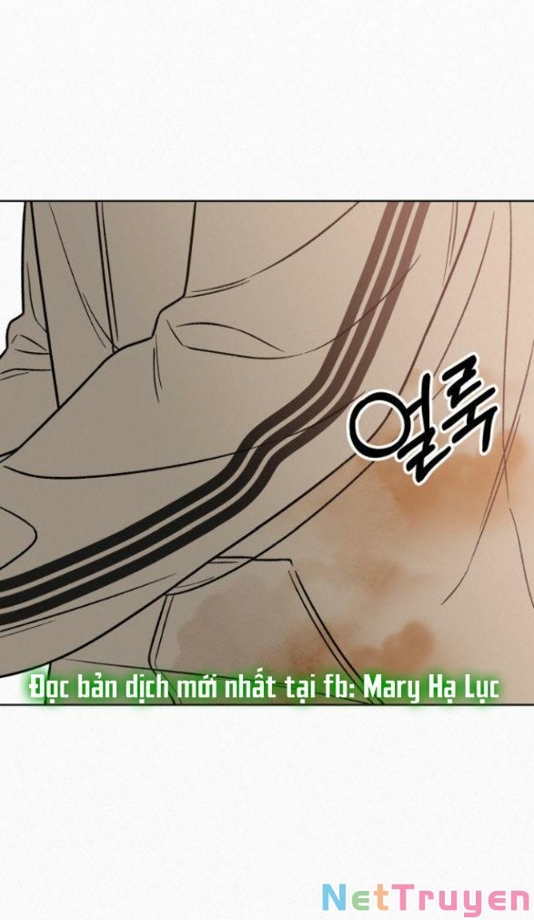 Chiến Lược: Tình Yêu Trong Sáng: Chapter 25.2