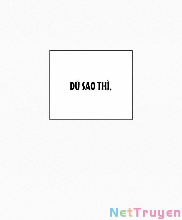 Chiến Lược: Tình Yêu Trong Sáng: Chapter 25.2