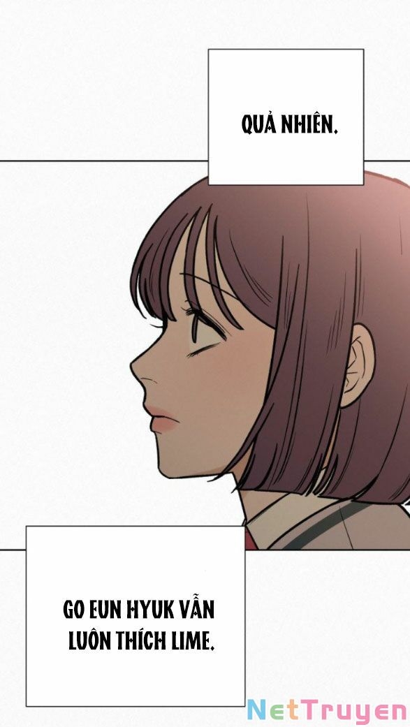 Chiến Lược: Tình Yêu Trong Sáng: Chapter 25.2