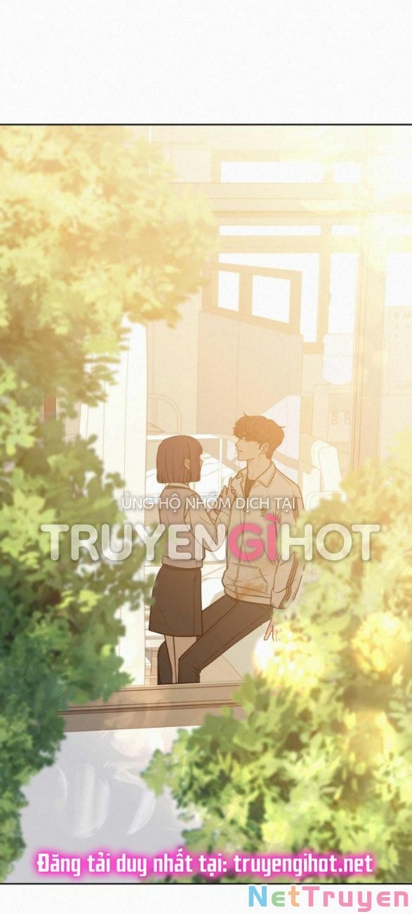 Chiến Lược: Tình Yêu Trong Sáng: Chapter 25.2