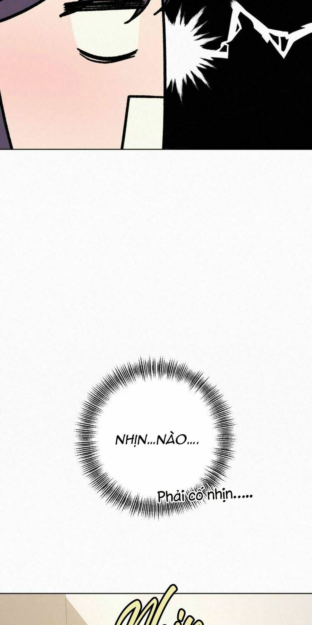 Chiến Lược: Tình Yêu Trong Sáng: Chapter 25