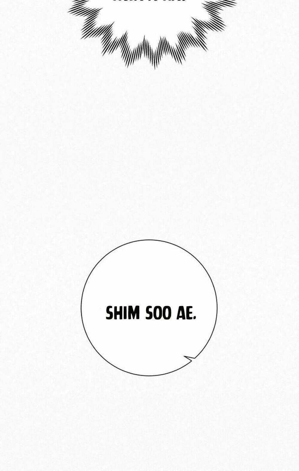 Chiến Lược: Tình Yêu Trong Sáng: Chapter 27
