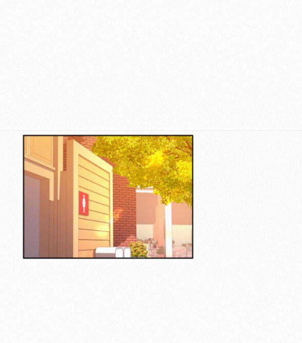 Chiến Lược: Tình Yêu Trong Sáng: Chapter 30.1