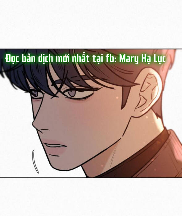 Chiến Lược: Tình Yêu Trong Sáng: Chapter 30.2