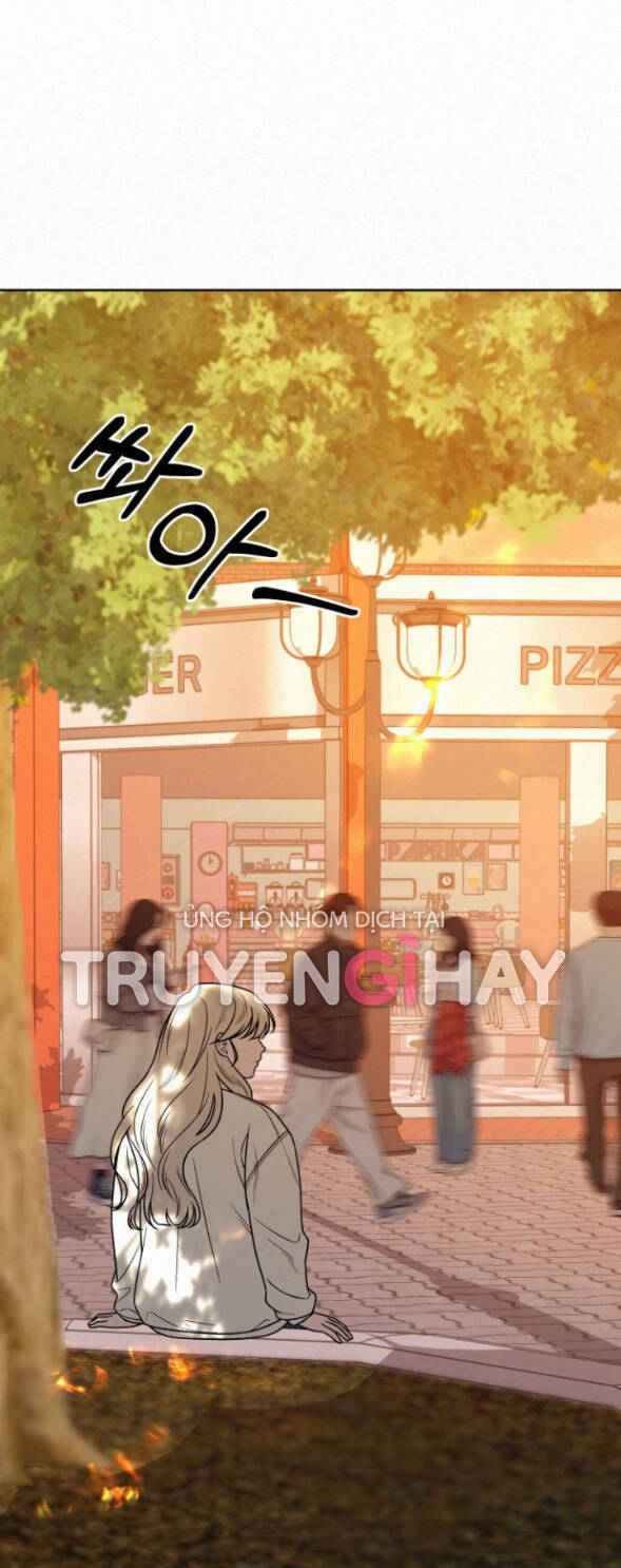 Chiến Lược: Tình Yêu Trong Sáng: Chapter 30.2