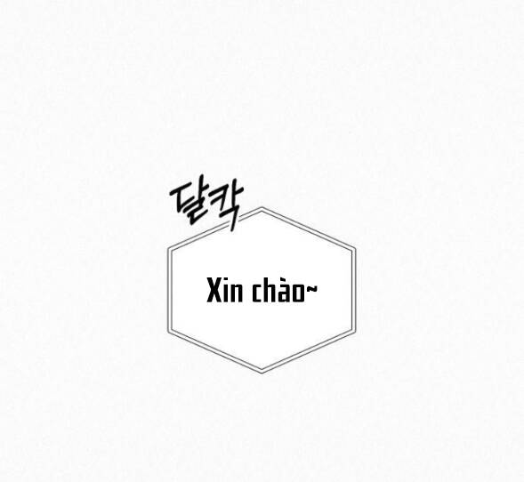 Chiến Lược: Tình Yêu Trong Sáng: Chapter 30.2