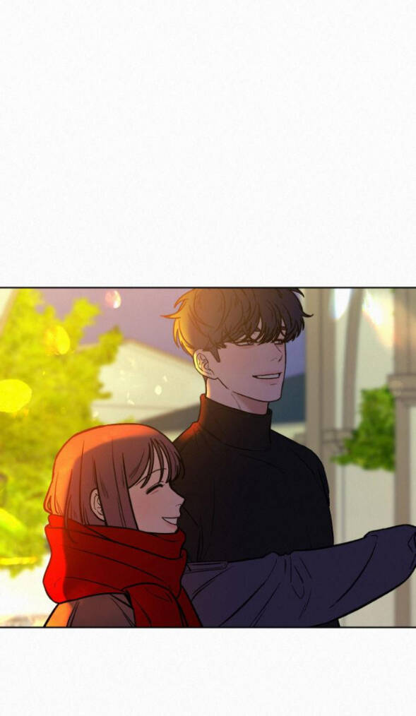 Chiến Lược: Tình Yêu Trong Sáng: Chapter 30.2