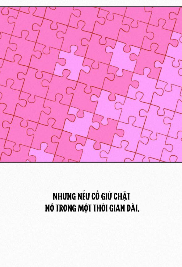 Chiến Lược: Tình Yêu Trong Sáng: Chapter 31.1