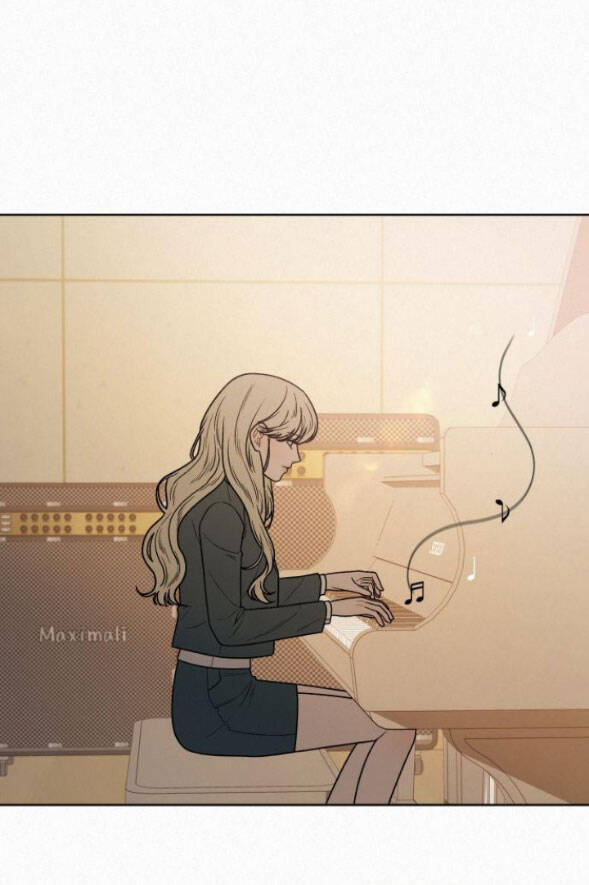 Chiến Lược: Tình Yêu Trong Sáng: Chapter 31.1