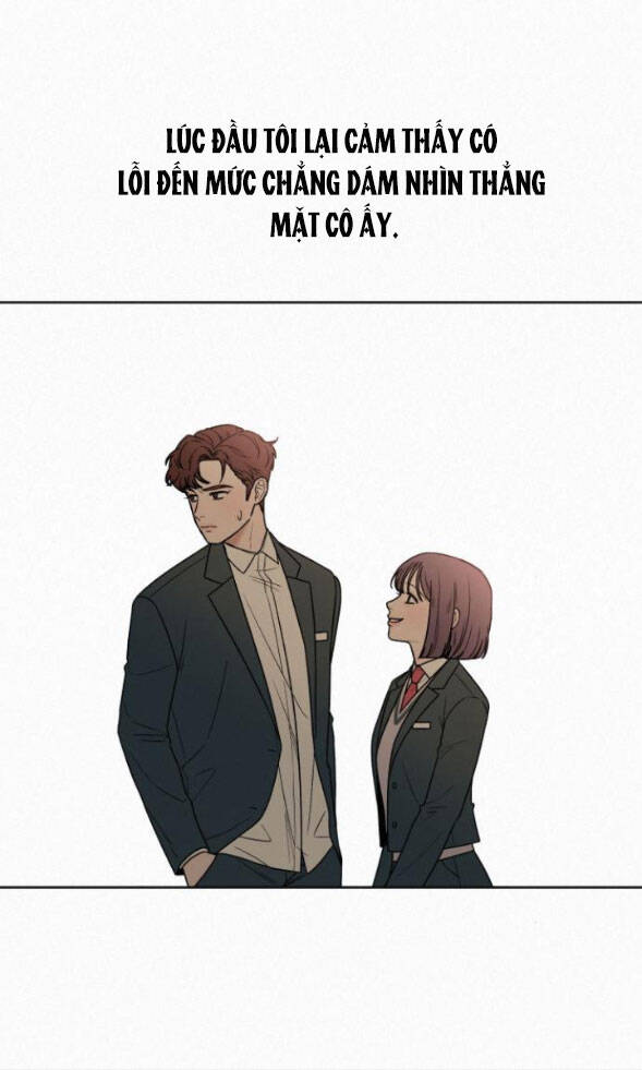Chiến Lược: Tình Yêu Trong Sáng: Chapter 31.1