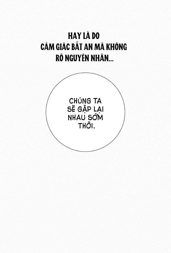 Chiến Lược: Tình Yêu Trong Sáng: Chapter 31.1