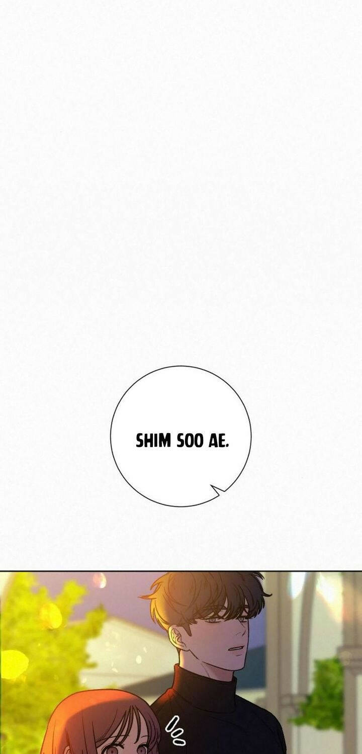 Chiến Lược: Tình Yêu Trong Sáng: Chapter 31