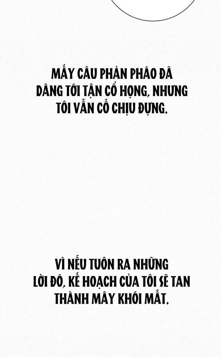 Chiến Lược: Tình Yêu Trong Sáng: Chapter 31
