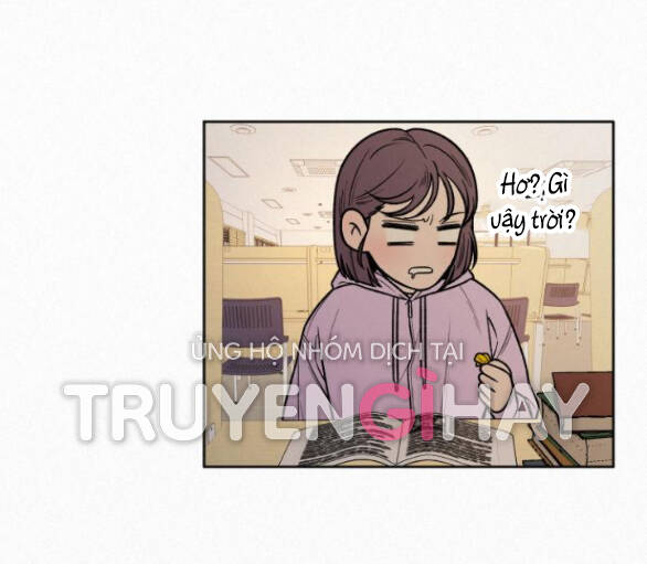 Chiến Lược: Tình Yêu Trong Sáng: Chapter 34.1