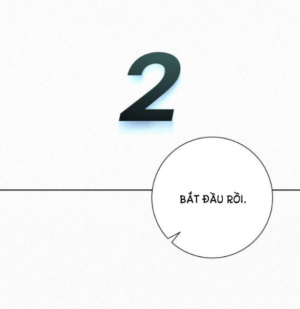 Chiến Lược: Tình Yêu Trong Sáng: Chapter 34.1