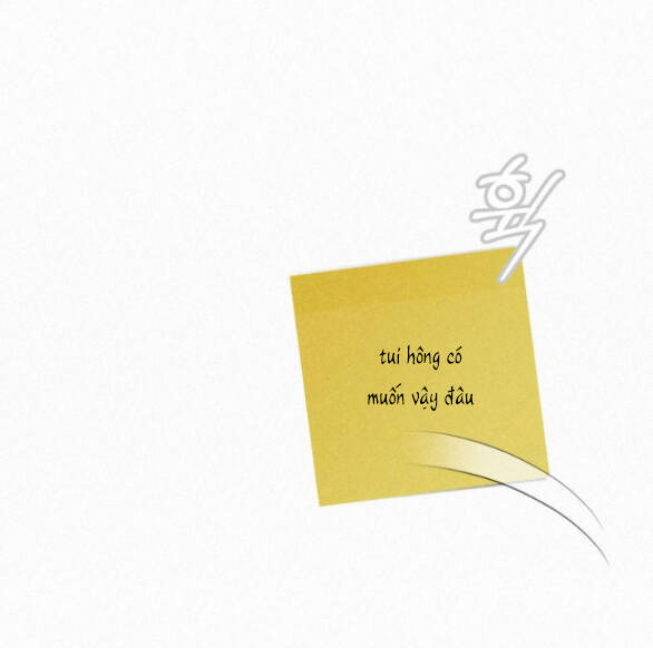 Chiến Lược: Tình Yêu Trong Sáng: Chapter 34.1