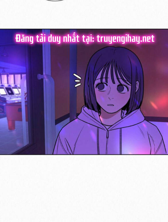 Chiến Lược: Tình Yêu Trong Sáng: Chapter 34.2