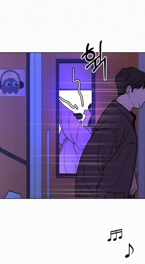 Chiến Lược: Tình Yêu Trong Sáng: Chapter 34.2