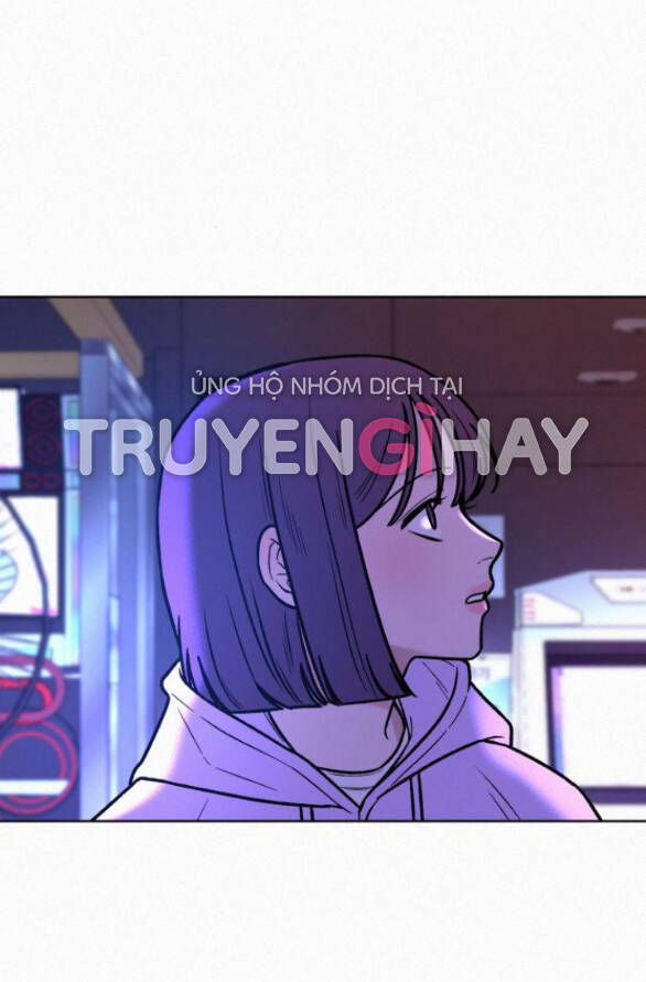 Chiến Lược: Tình Yêu Trong Sáng: Chapter 34.2
