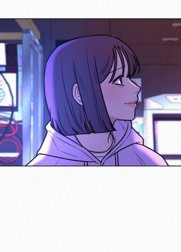 Chiến Lược: Tình Yêu Trong Sáng: Chapter 34.2