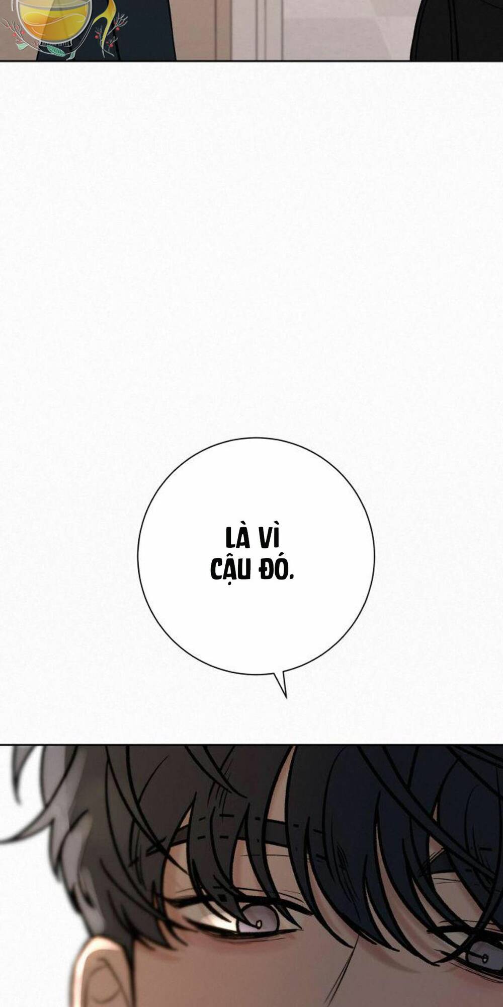 Chiến Lược: Tình Yêu Trong Sáng: Chapter 36.2