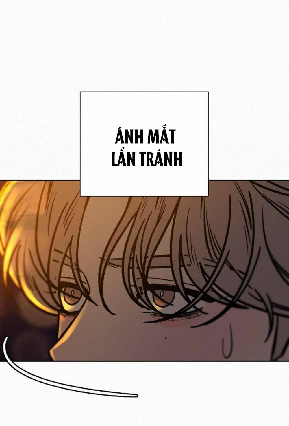 Chiến Lược: Tình Yêu Trong Sáng: Chapter 36.2