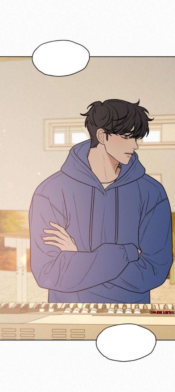 Chiến Lược: Tình Yêu Trong Sáng: Chapter 43.5