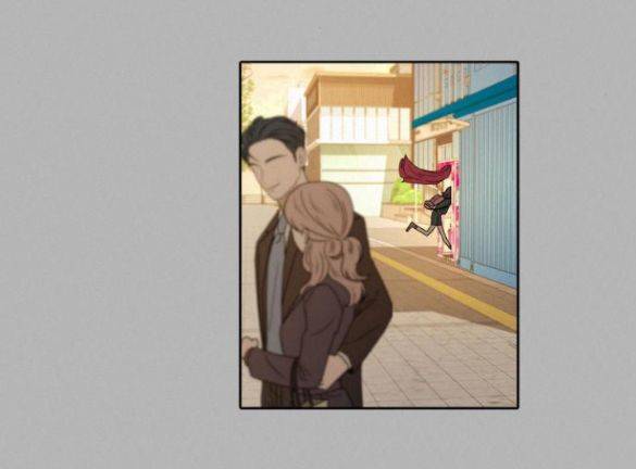 Chiến Lược: Tình Yêu Trong Sáng: Chapter 43.5