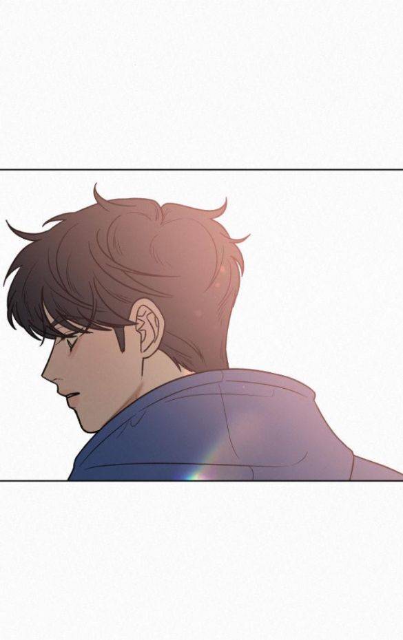 Chiến Lược: Tình Yêu Trong Sáng: Chapter 43.5